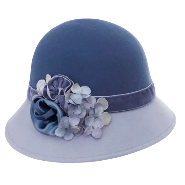 The Toucan Hat Company display picture 1
