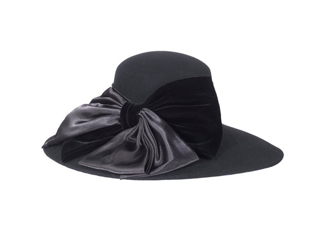 Toucan Hats by Carole Amper-Fall and Winter Hats | The Toucan Hat