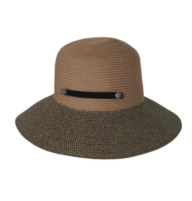 The Toucan Hat Company